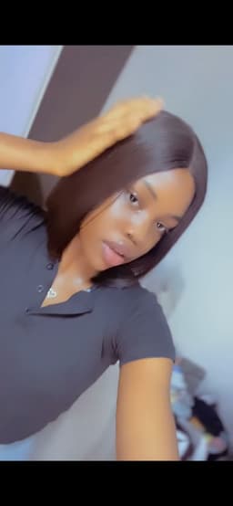 nifemii