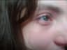Emakhn profile picture