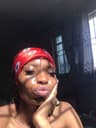 Ewatomiugcc user profile picture
