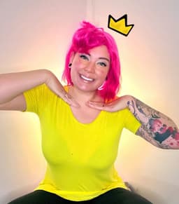 cosplaymama13
