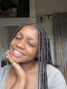 Emry22 user profile picture