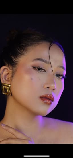 glowbuzz