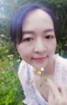 Cheerydinh88 profile picture