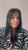 nanabucci profile picture