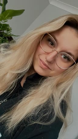 rokoszka96