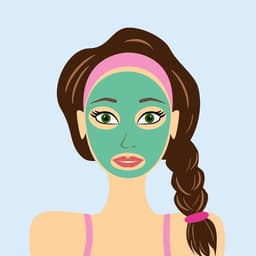 mudonyourface