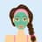 mudonyourface profile picture
