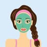 mudonyourface profile picture
