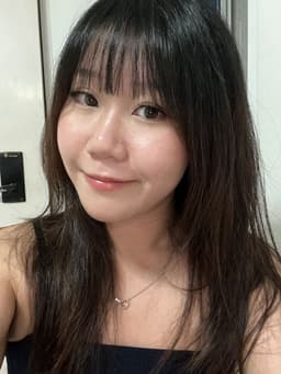 xCherrie