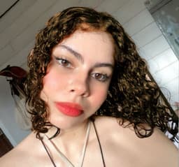 NatalieNicolette
