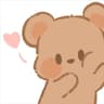 ibyy user profile picture