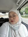 candrakirana profile picture