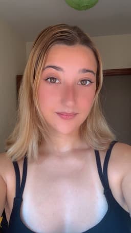 paulaaaajimenezzzz