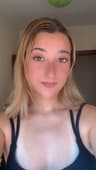 paulaaaajimenezzzz profile picture