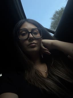 alessandragianino
