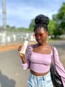 Amablayyyy profile picture
