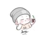 sarahgarciamartinez user profile picture