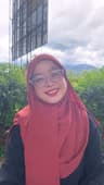 yusndh profile picture