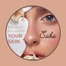 Skinwithsaba profile picture