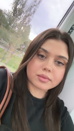 Nicoletamiron