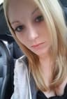 SarahAppleSeeds profile picture