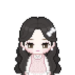 dreamymaewony