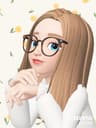 nordiquecherie profile picture