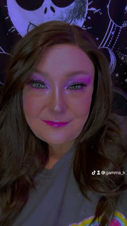 Gamma71