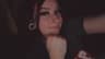 becca1270 profile picture