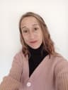 vero02 profile picture