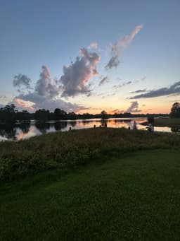 sky081