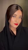 Shifashamshad  user profile picture