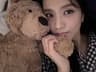 cherryymbeautys user profile picture