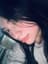 maveil profile picture