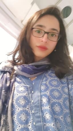 mariigloww