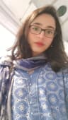 mariigloww user profile picture