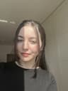 dozabulgarskaroza profile picture