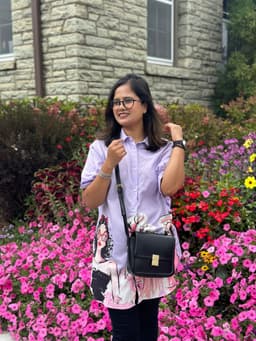 jannatnahid