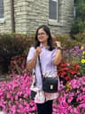 jannatnahid profile picture