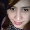 Kassme user profile picture