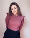 siialaura user profile picture