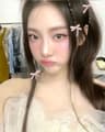 mbaeerrryyyrinaa profile picture