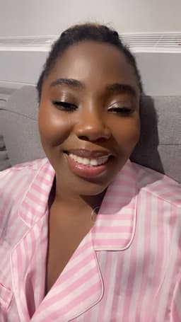 shakirah