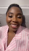 shakirah user profile picture
