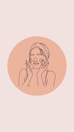 skinandstrands