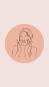 skinandstrands profile picture