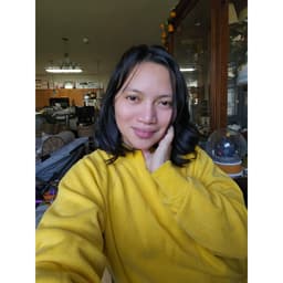 justmefevie27