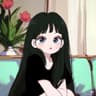 nawyn user profile picture