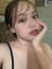 fromraetou profile picture