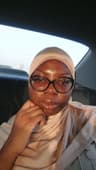 Fidem profile picture